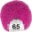 Пряжа Lang Yarns Alpaca Superlight