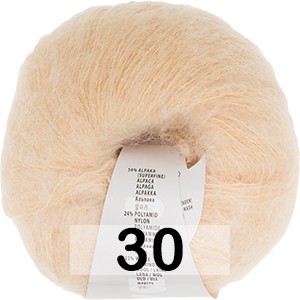 Пряжа Lang Yarns Alpaca Superlight