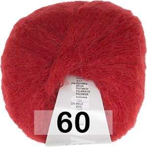 Пряжа Lang Yarns Alpaca Superlight