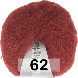 Пряжа Lang Yarns Alpaca Superlight
