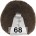 Пряжа Lang Yarns Alpaca Superlight