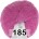 Пряжа Lang Yarns Alpaca Superlight