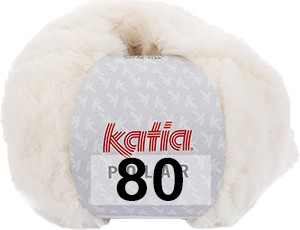 Пряжа Katia Polar