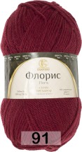091 ВИШНЯ