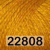 22808 ЖЕЛТЫЙ