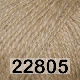 22805 ПУДРА