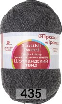 435 АНТРАЦИТ