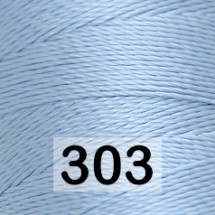 303 НЕБЕСНЫЙ