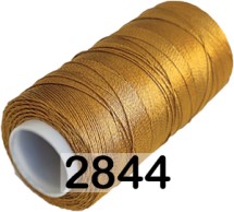 2844