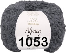 1053 Т.СЕРЫЙ
