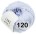 Пряжа Lang Yarns Golf