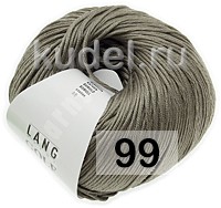 Пряжа Lang Yarns Golf