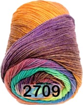 2709
