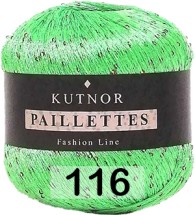 116