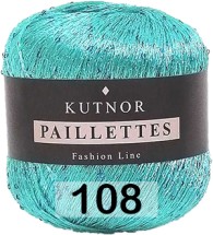 108