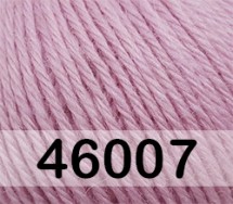 46007 РОЗОВЫЙ