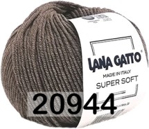 20944 СЕРО-КОРИЧНЕВЫЙ