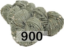 900 ЗАЩИТНЫЙ