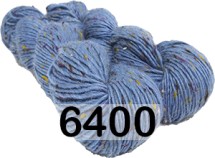6400 ДЖИНС