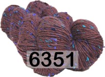 6351 Т.ПЮСОВЫЙ