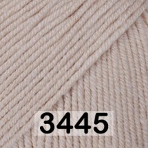 3445 СВ.БЕЖ