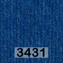 3431 ДЖИНС