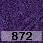 872 СЛИВА