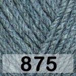 875 ПОЛЫНЬ