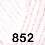 852 МОЛОЧНЫЙ