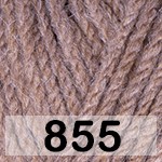 855 МОЛОЧН.ШОКОЛАД