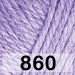 860 СИРЕНЕВЫЙ