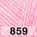 859 РОЗОВЫЙ