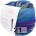 Пряжа Laines du Nord INFINITY SOCK