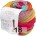 Пряжа Laines du Nord INFINITY SOCK