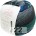 Пряжа Laines du Nord INFINITY SOCK