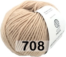 708 КРЕМ-БРЮЛЕ