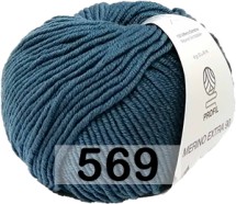 569 ДЖИНС