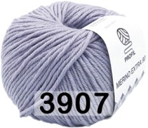 3907 СВ.СТАЛЬ
