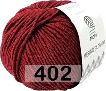 402 ПЬЯНАЯ ВИШНЯ