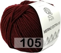 105 БОРДО