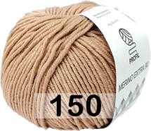 150 РОЗОВЫЙ БЕЖ