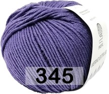 345 ФИАЛКА