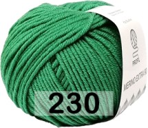 230 ЗЕЛЕНЫЙ