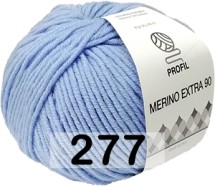 277 ГОЛУБОЙ