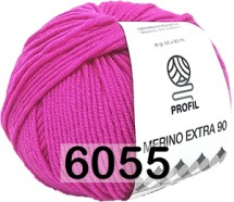 6055 ЦИКЛАМЕН