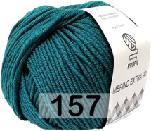 157