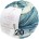 Пряжа Laines du Nord Paint Gradient Sock