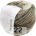 Пряжа Laines du Nord Paint Gradient Sock