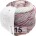 Пряжа Laines du Nord Paint Gradient Sock