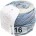 Пряжа Laines du Nord Paint Gradient Sock